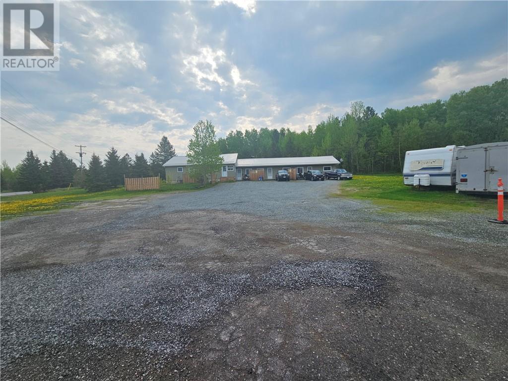 5099 Regional Road 55 - 25
