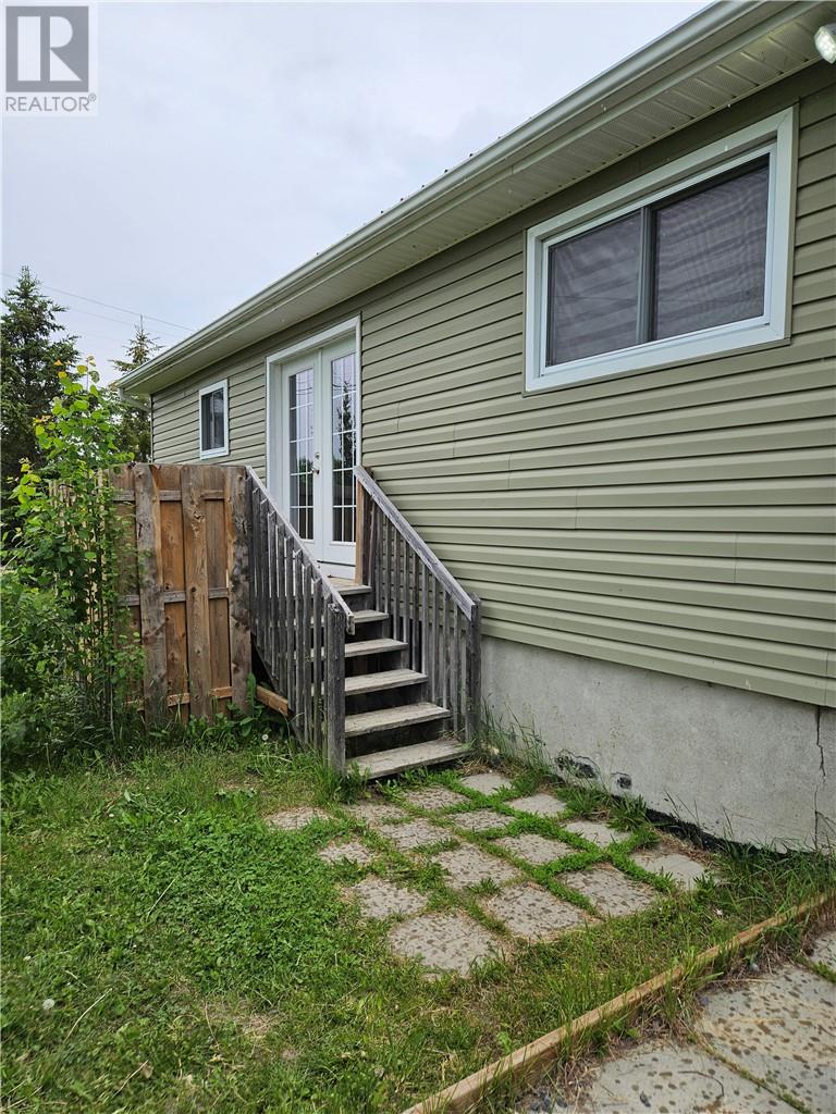 5099 Regional Road 55 - 27
