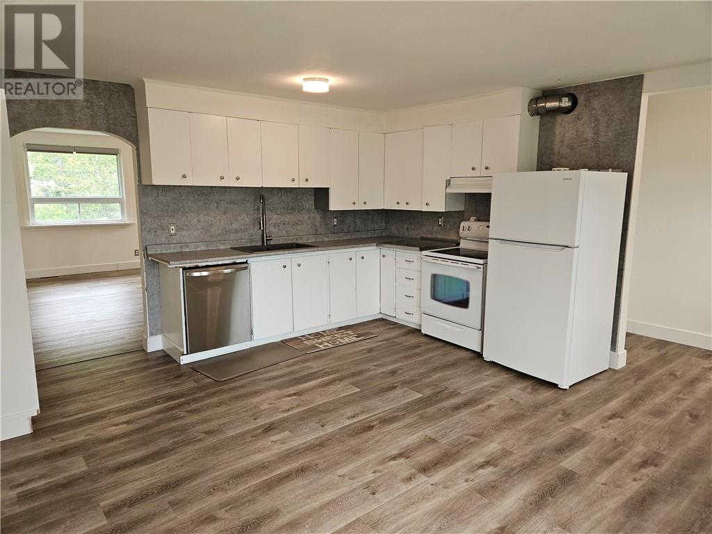 5099 Regional Road 55 - 28
