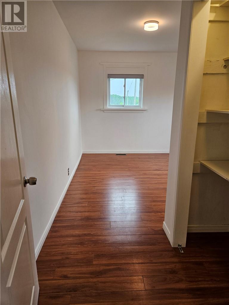 5099 Regional Road 55 - 39