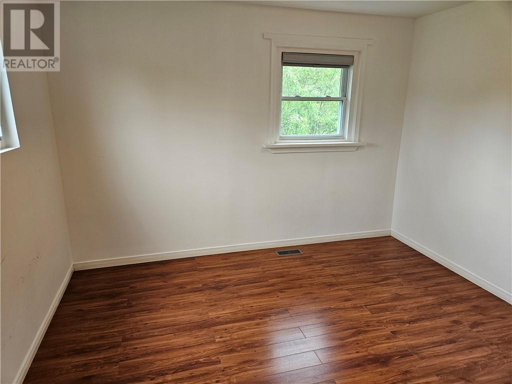 5099 Regional Road 55 - 46