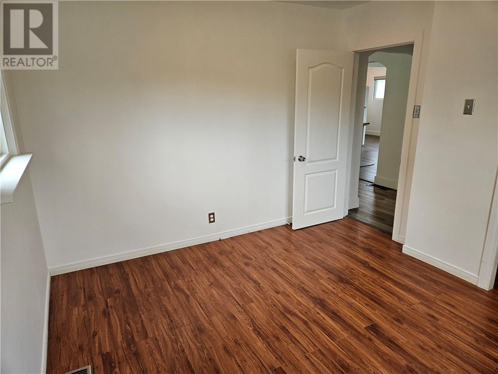5099 Regional Road 55 - 43