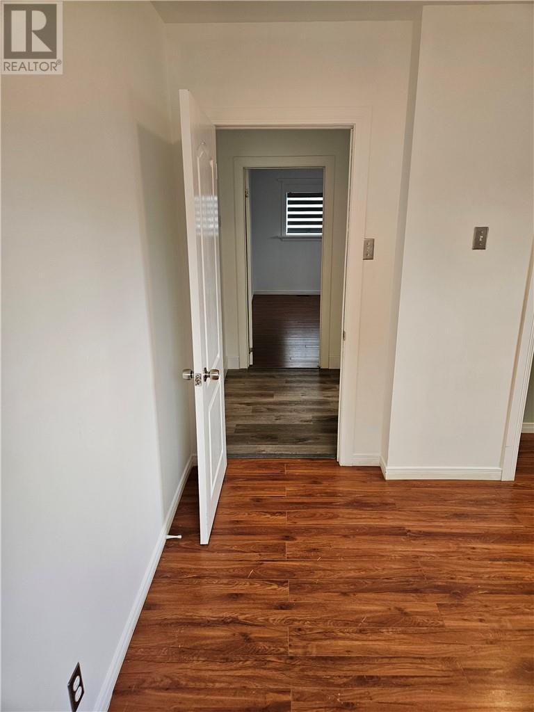 5099 Regional Road 55 - 47