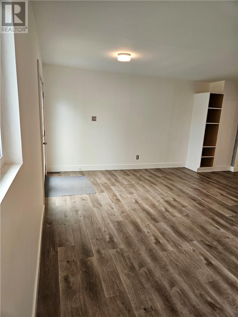 5099 Regional Road 55 - 32