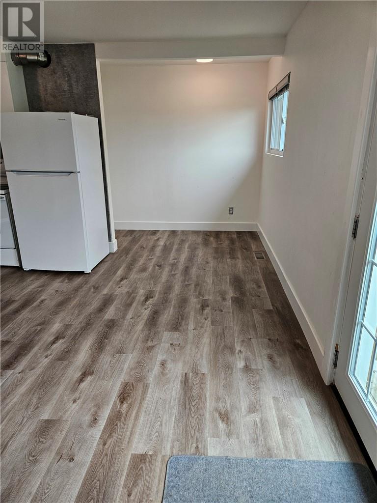 5099 Regional Road 55 - 30
