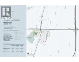 36 Nw Rural, Penhold, AB T4G0G5 Photo 7