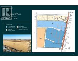 36 Nw Rural, Penhold, AB T4G0G5 Photo 6