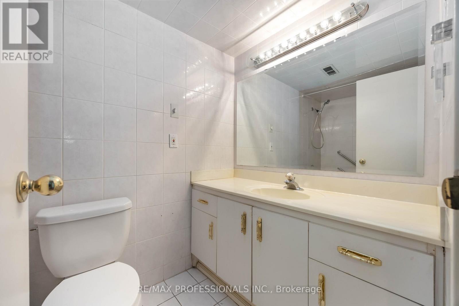 #210 345 DRIFTWOOD AVENUE - 14