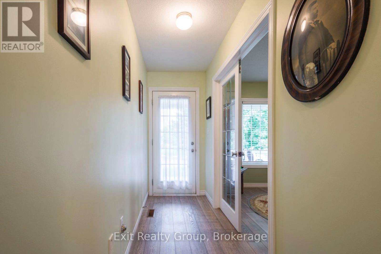 30 ALETHA DRIVE - Image 3