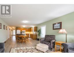 Bedroom 2 - 30 Aletha Drive, Prince Edward County, ON K0K3L0 Photo 10