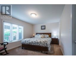 Den - 30 Aletha Drive, Prince Edward County, ON K0K3L0 Photo 11