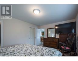 Laundry room - 30 Aletha Drive, Prince Edward County, ON K0K3L0 Photo 12