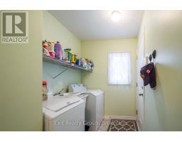 Recreational, Games room - 30 Aletha Drive, Prince Edward County, ON K0K3L0 Photo 14