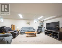 30 Aletha Drive, Prince Edward County, ON K0K3L0 Photo 15