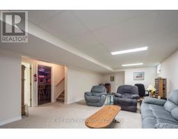 30 Aletha Drive, Prince Edward County, ON K0K3L0 Photo 16