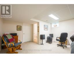 30 Aletha Drive, Prince Edward County, ON K0K3L0 Photo 17