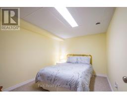 30 Aletha Drive, Prince Edward County, ON K0K3L0 Photo 18