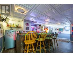 30 Aletha Drive, Prince Edward County, ON K0K3L0 Photo 19