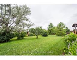 30 Aletha Drive, Prince Edward County, ON K0K3L0 Photo 22