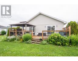 30 Aletha Drive, Prince Edward County, ON K0K3L0 Photo 23