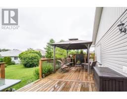 30 Aletha Drive, Prince Edward County, ON K0K3L0 Photo 24