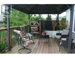 30 Aletha Drive, Prince Edward County, ON K0K3L0 Photo 25