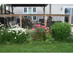 30 Aletha Drive, Prince Edward County, ON K0K3L0 Photo 26
