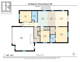 30 Aletha Drive, Prince Edward County, ON K0K3L0 Photo 28