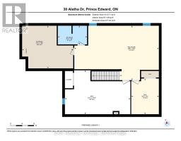 30 Aletha Drive, Prince Edward County, ON K0K3L0 Photo 29