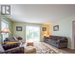 Primary Bedroom - 30 Aletha Drive, Prince Edward County, ON K0K3L0 Photo 8