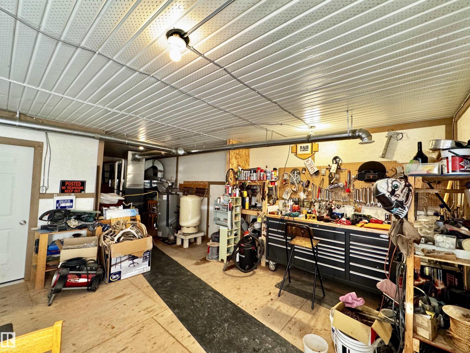 8402 Township 503 - 21