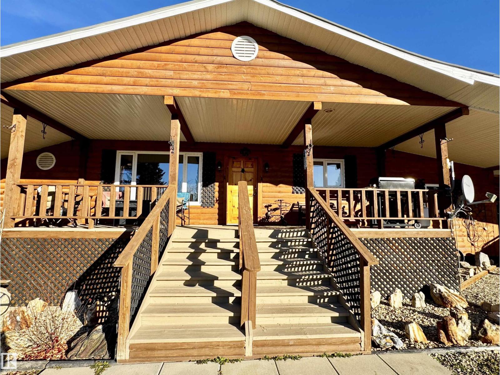 8402 Township 503 - 27