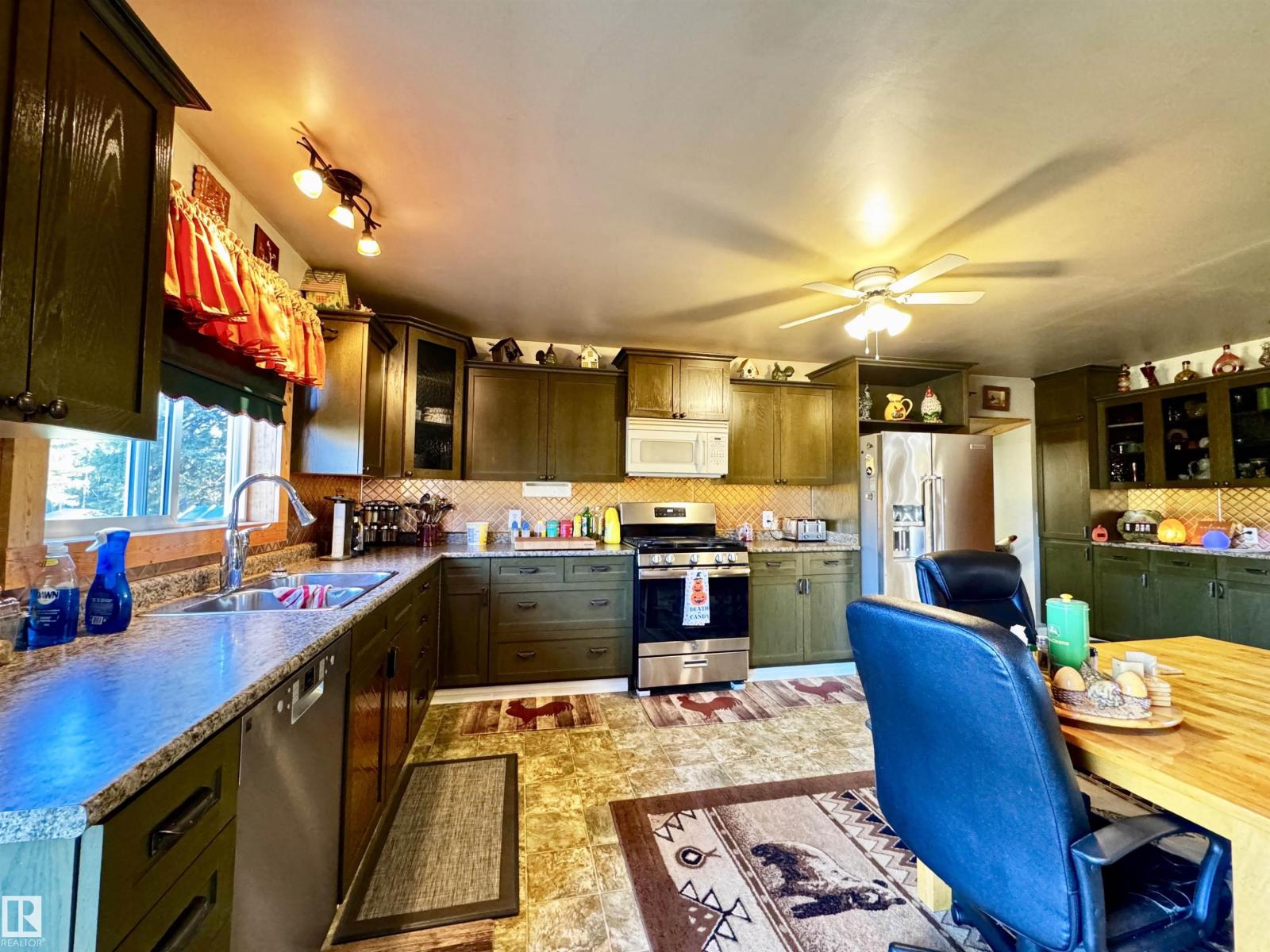 8402 Township 503 - 5