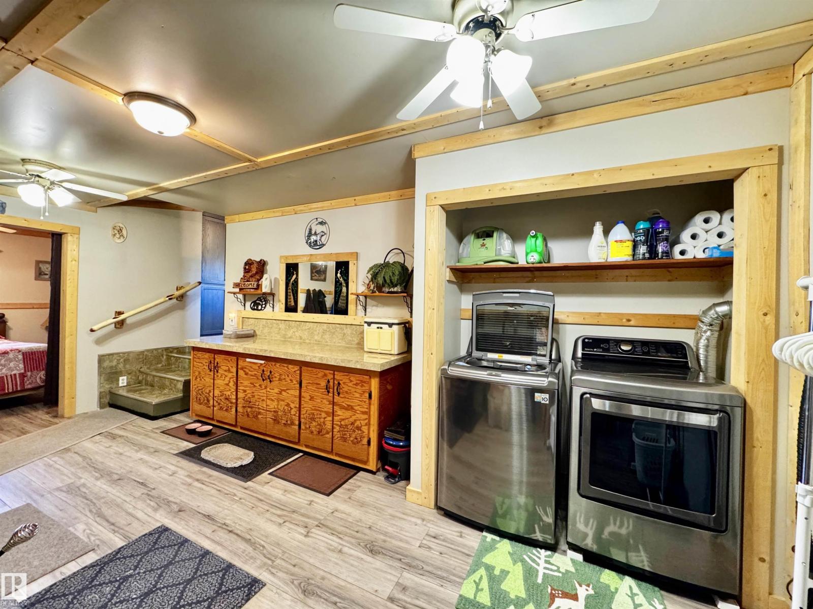 8402 Township 503 — photo 20