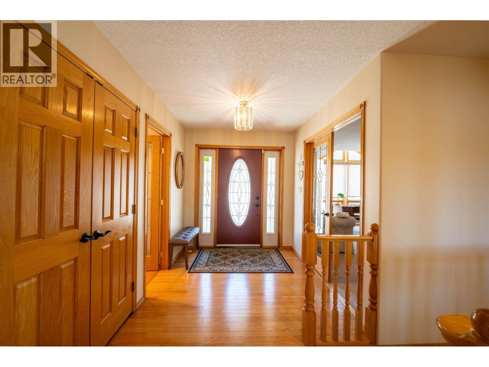 13499 SUNNYSIDE COVE - 4