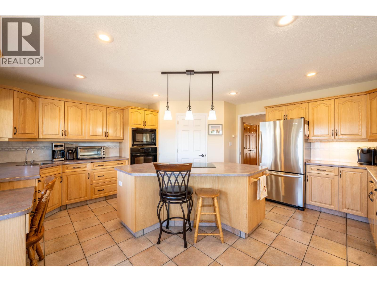 13499 SUNNYSIDE COVE - 9