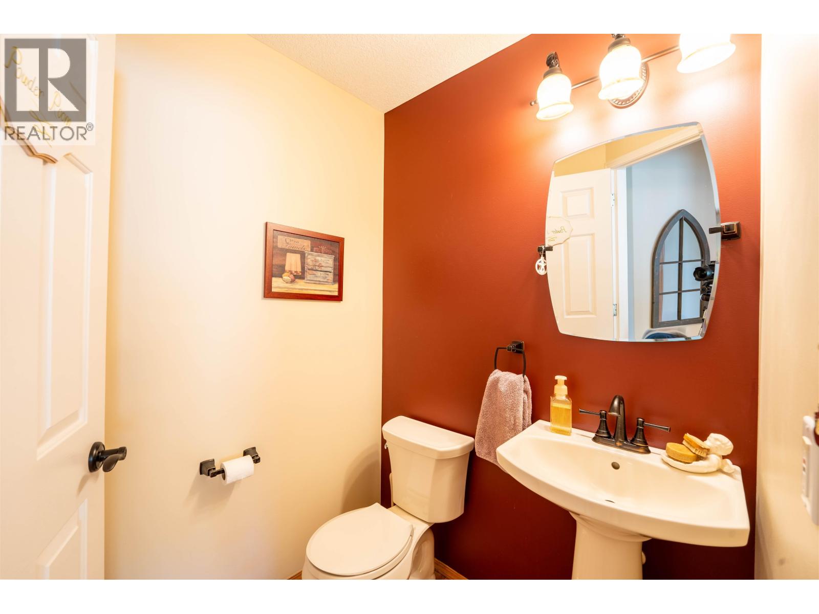 13499 SUNNYSIDE COVE - 10