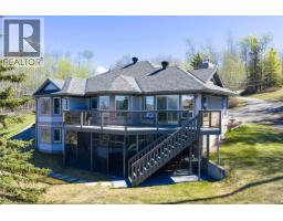 Storage - 13499 Sunnyside Cove, Charlie Lake, BC V0C1H0 Photo 19