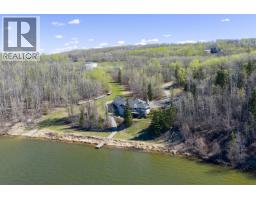 13499 Sunnyside Cove, Charlie Lake, BC V0C1H0 Photo 29