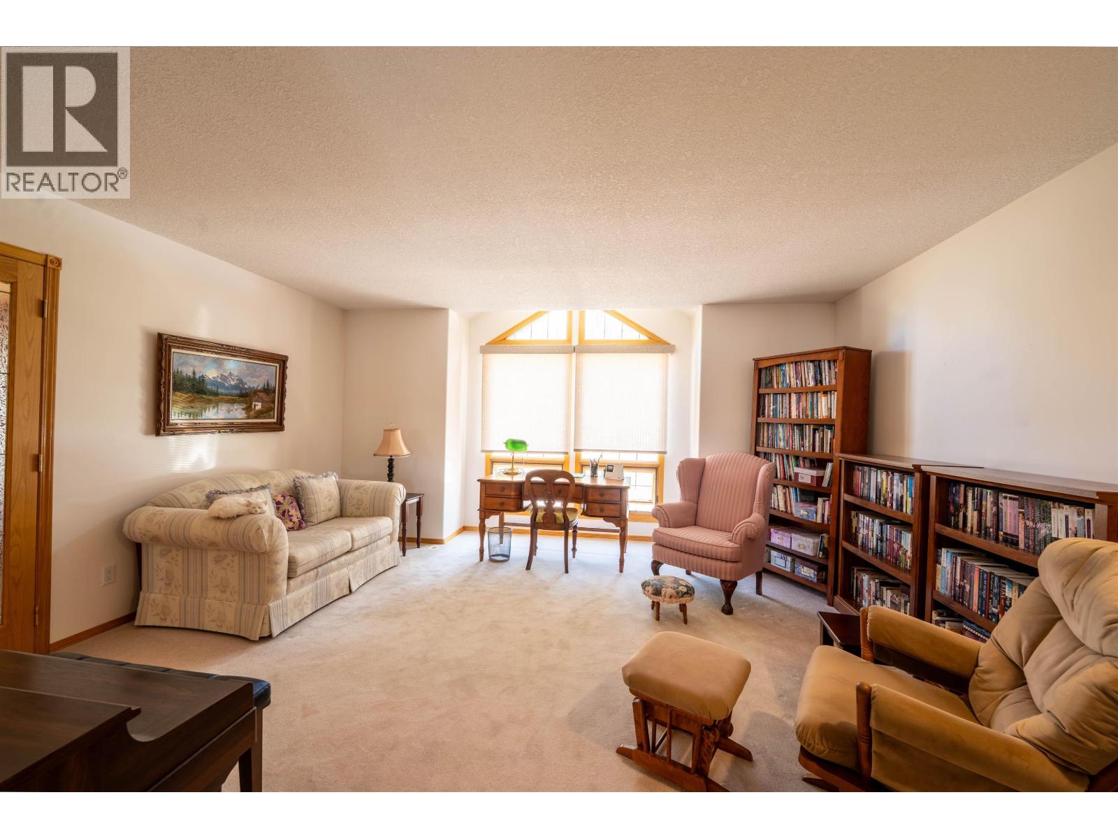 13499 SUNNYSIDE COVE - 11