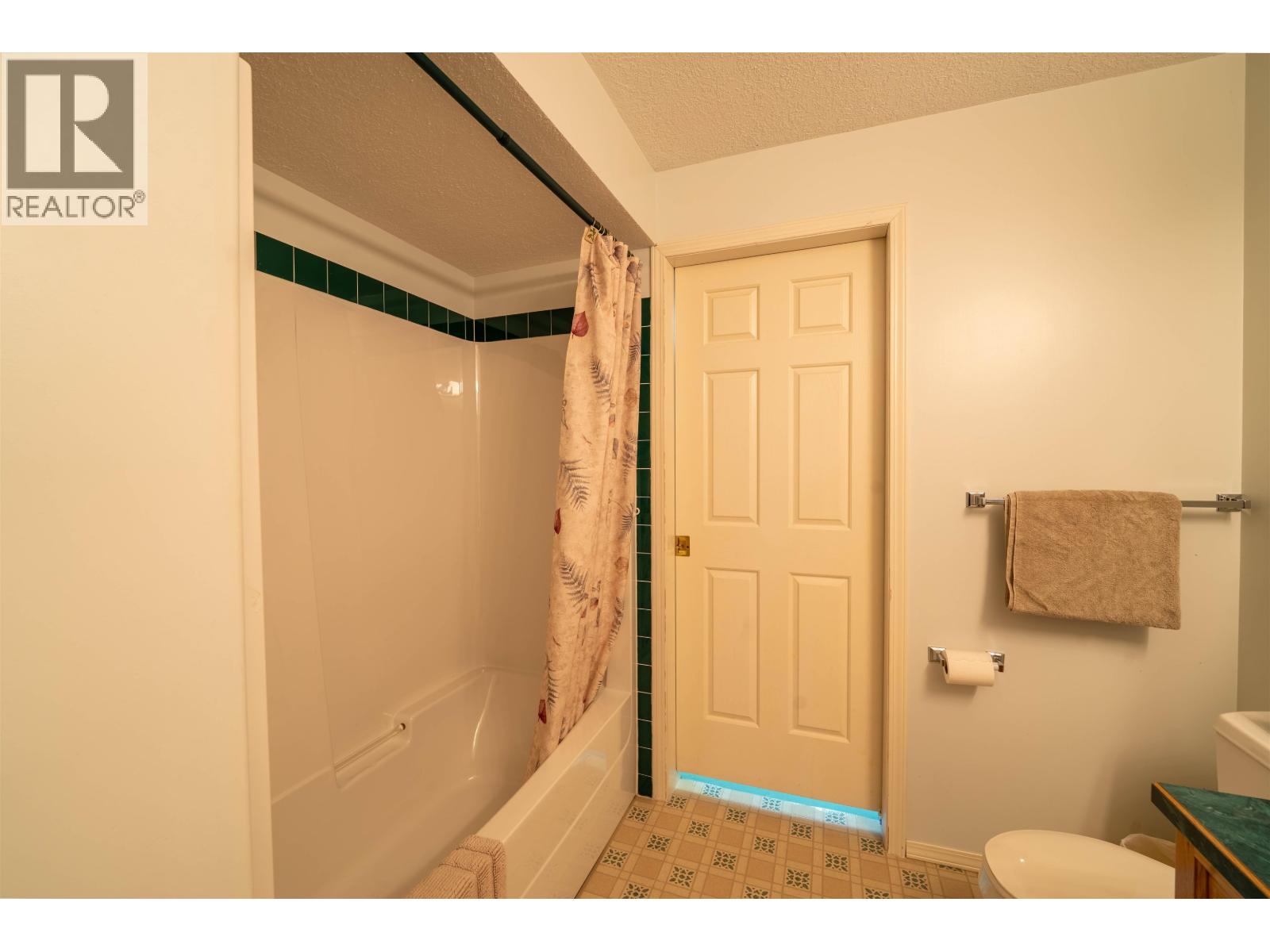 13499 SUNNYSIDE COVE - 23