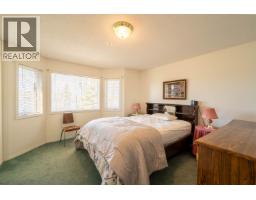 13499 Sunnyside Cove, Charlie Lake, BC V0C1H0 Photo 31