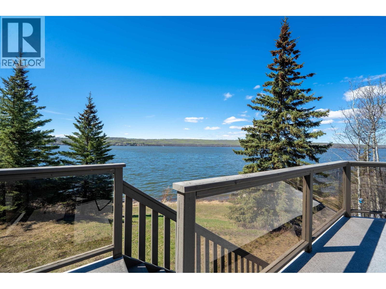 13499 SUNNYSIDE COVE - 30