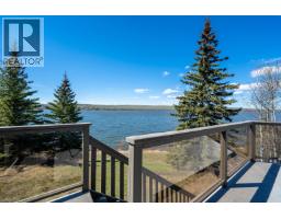 13499 Sunnyside Cove, Charlie Lake, BC V0C1H0 Photo 34