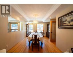 13499 Sunnyside Cove, Charlie Lake, BC V0C1H0 Photo 25