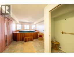 13499 Sunnyside Cove, Charlie Lake, BC V0C1H0 Photo 33