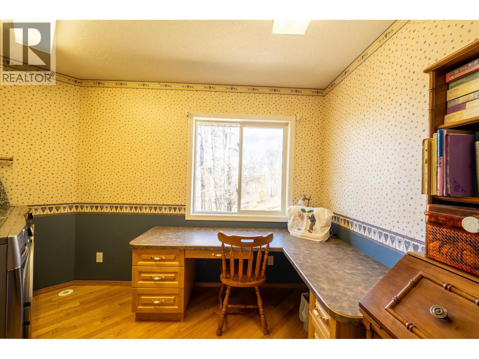 13499 SUNNYSIDE COVE - 27