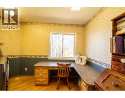 13499 Sunnyside Cove, Charlie Lake, BC V0C1H0 Photo 30