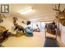 13499 Sunnyside Cove, Charlie Lake, BC V0C1H0 Photo 32