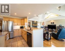 13499 Sunnyside Cove, Charlie Lake, BC V0C1H0 Photo 21